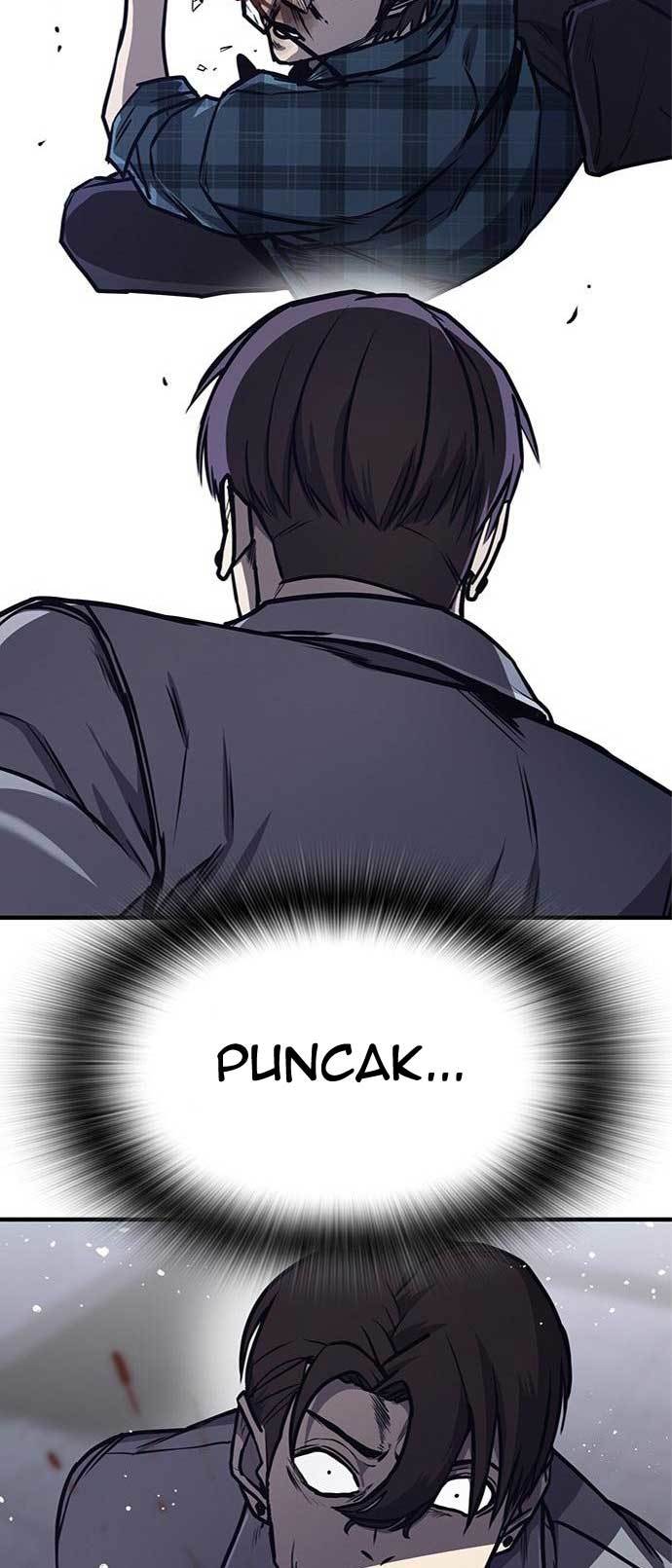 Hectopascals
