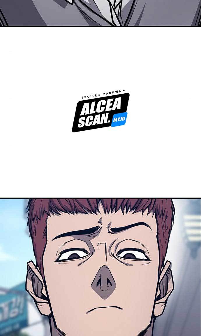 Hectopascals