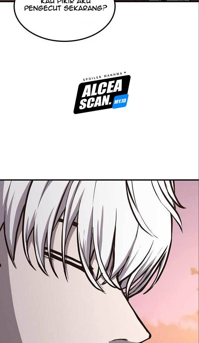 Hectopascals