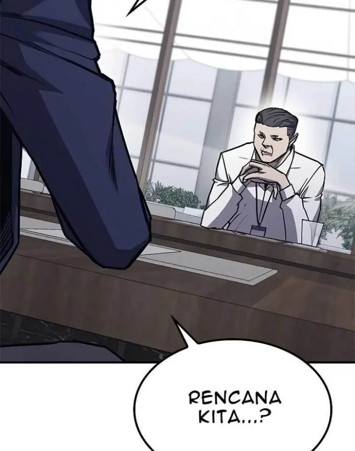 Hectopascals