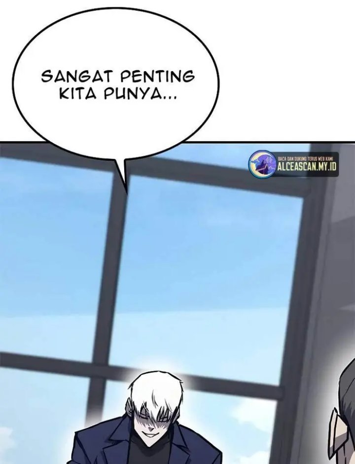 Hectopascals