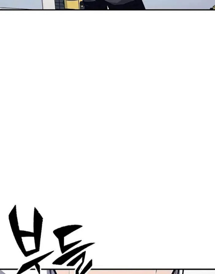 Hectopascals