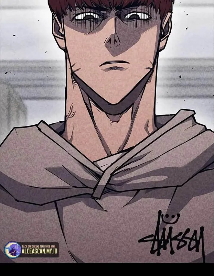 Hectopascals