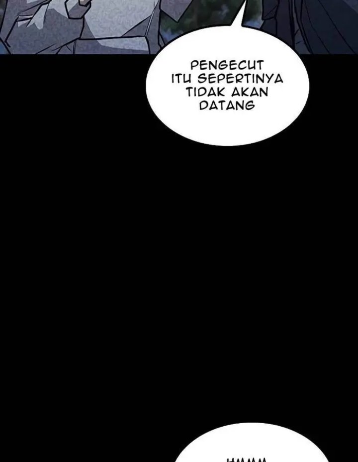 Hectopascals
