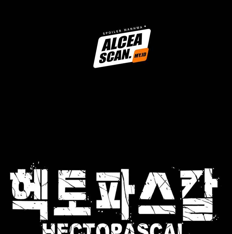Hectopascals