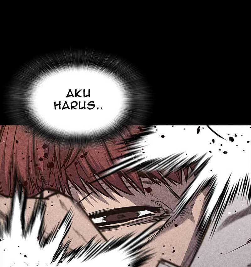 Hectopascals