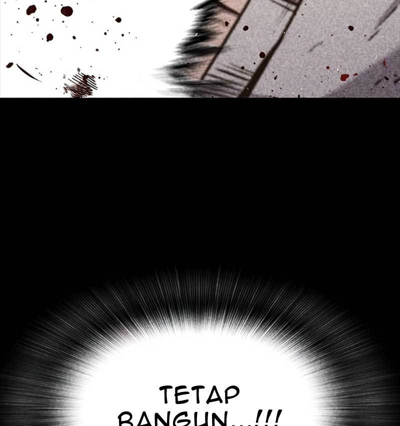 Hectopascals