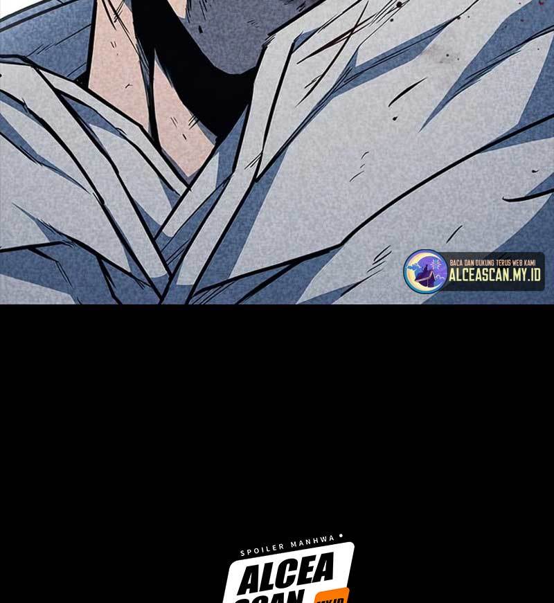 Hectopascals
