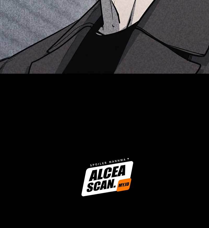 Hectopascals