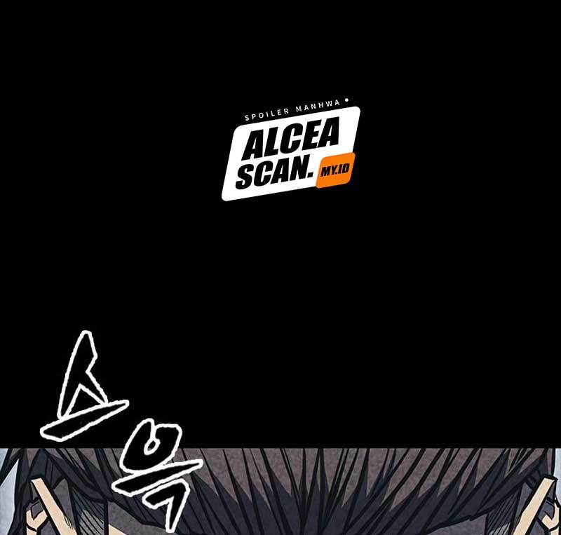 Hectopascals