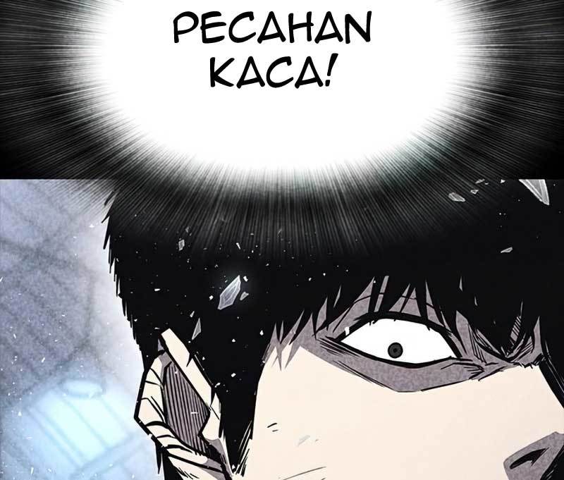 Hectopascals