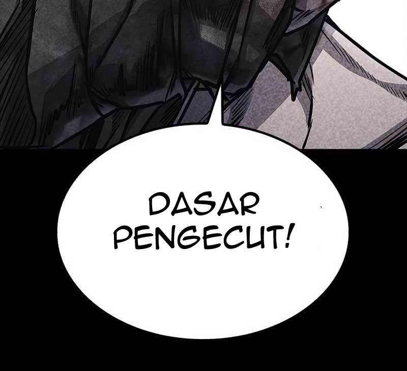 Hectopascals