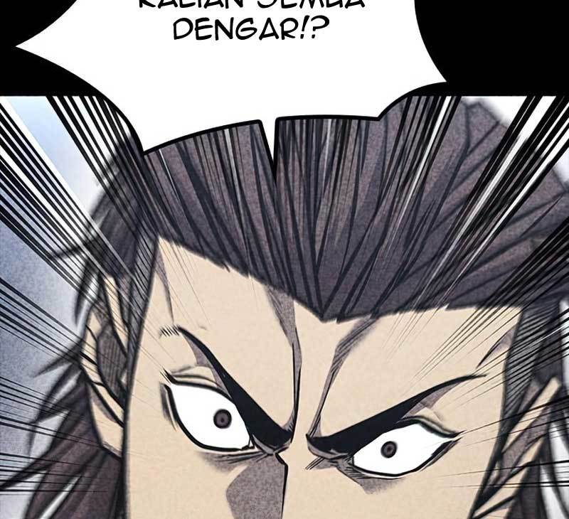 Hectopascals