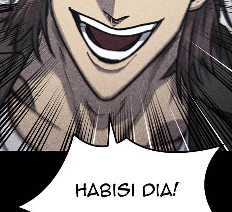 Hectopascals