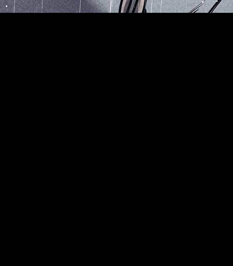 Hectopascals