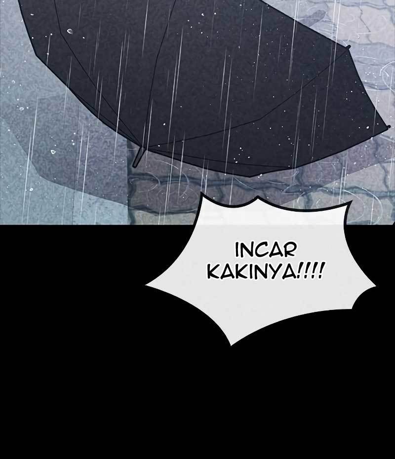 Hectopascals