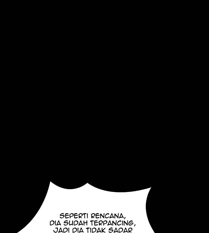 Hectopascals