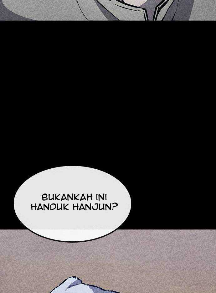 Hectopascals