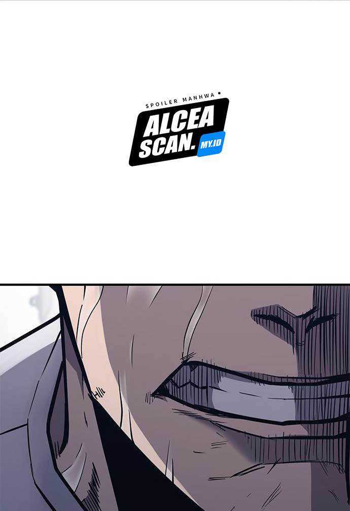 Hectopascals