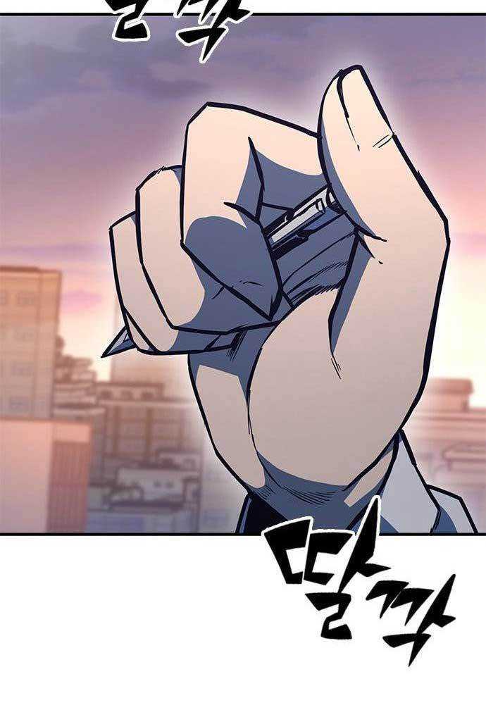 Hectopascals