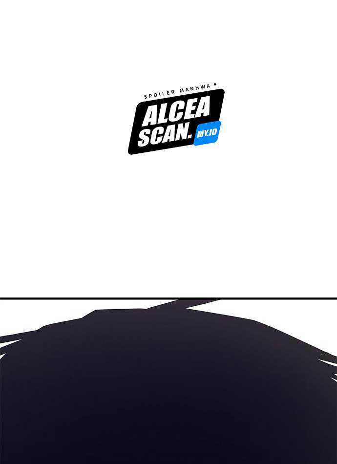 Hectopascals