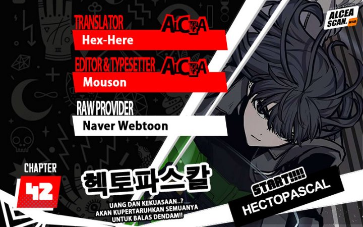 Hectopascals