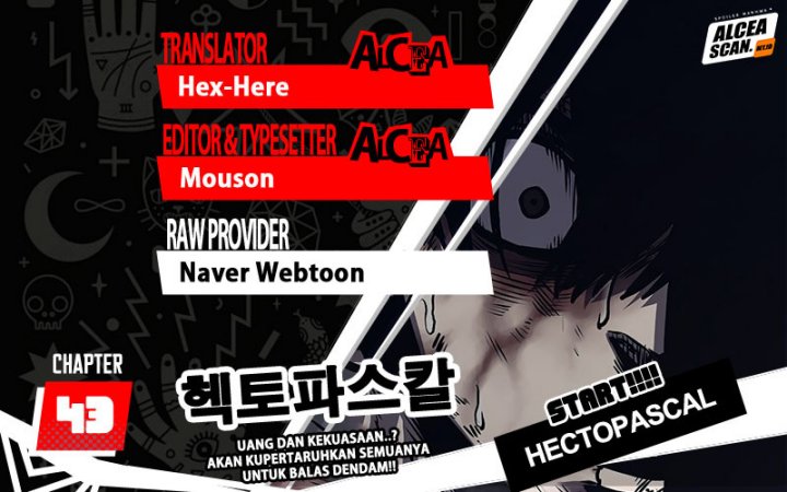 Hectopascals