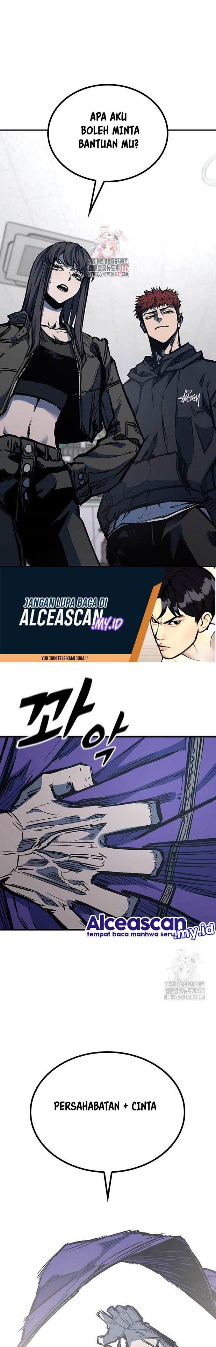 Hectopascals