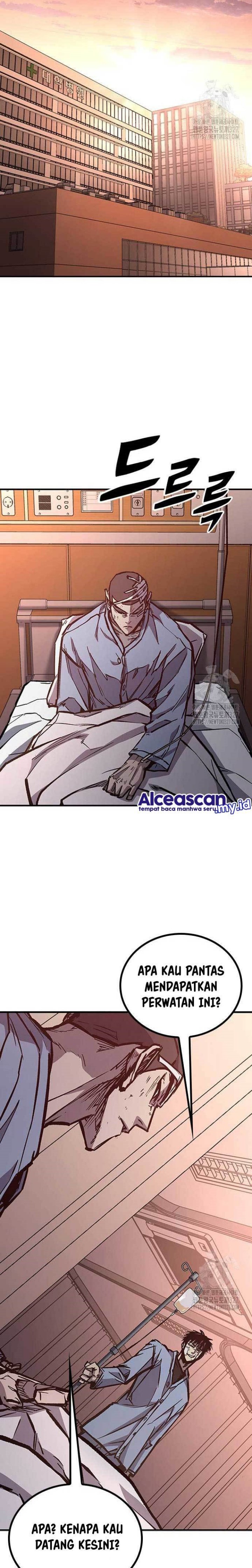 Hectopascals