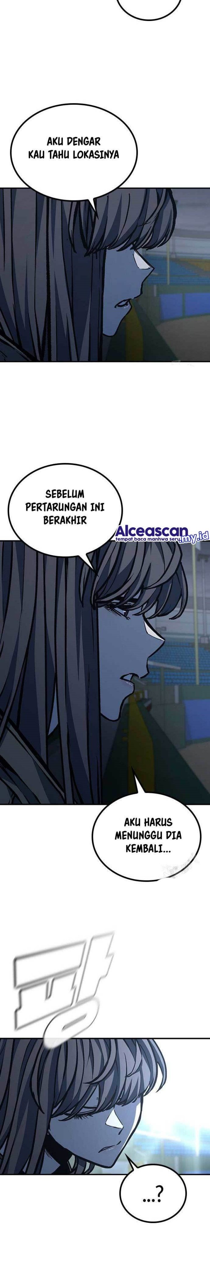 Hectopascals