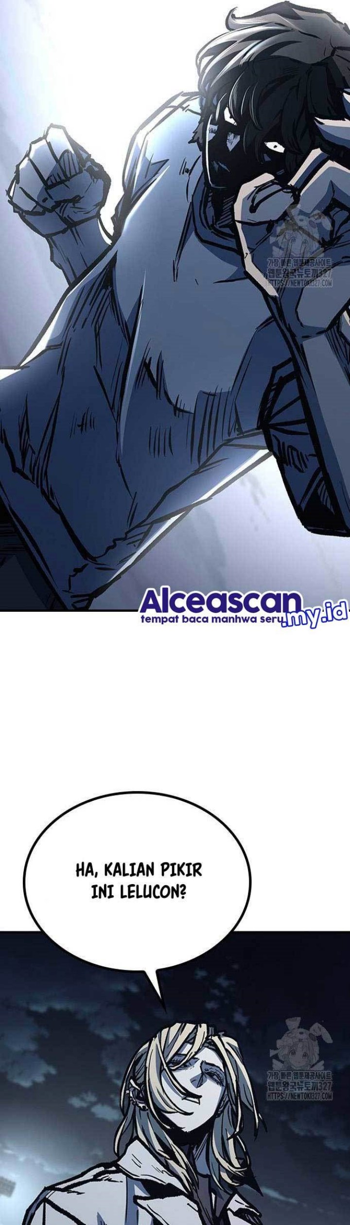 Hectopascals