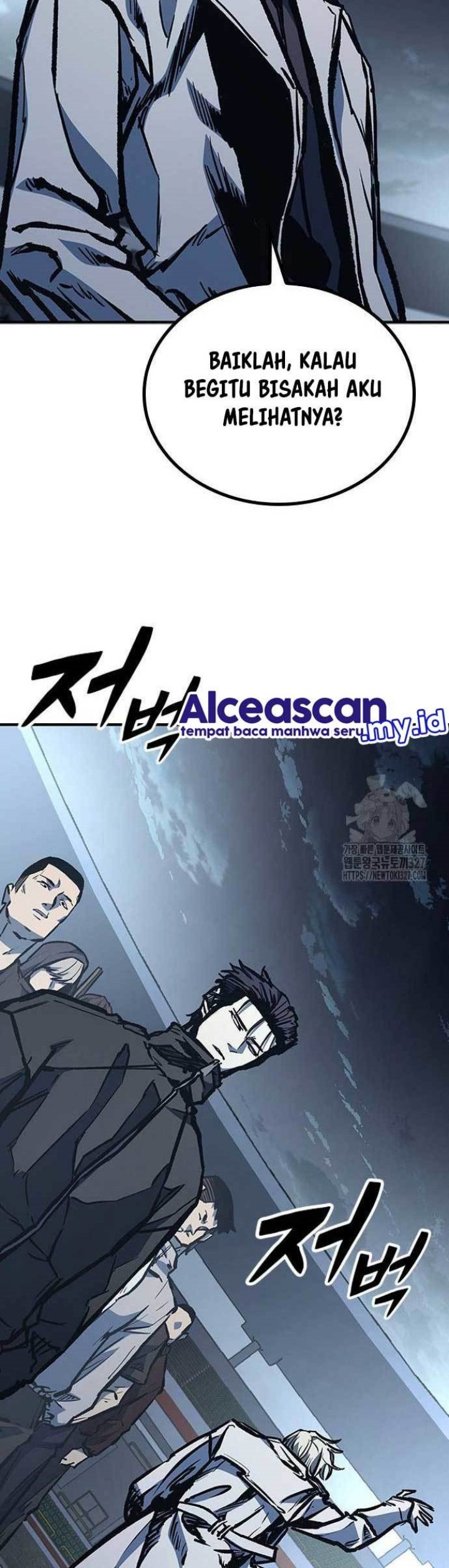 Hectopascals