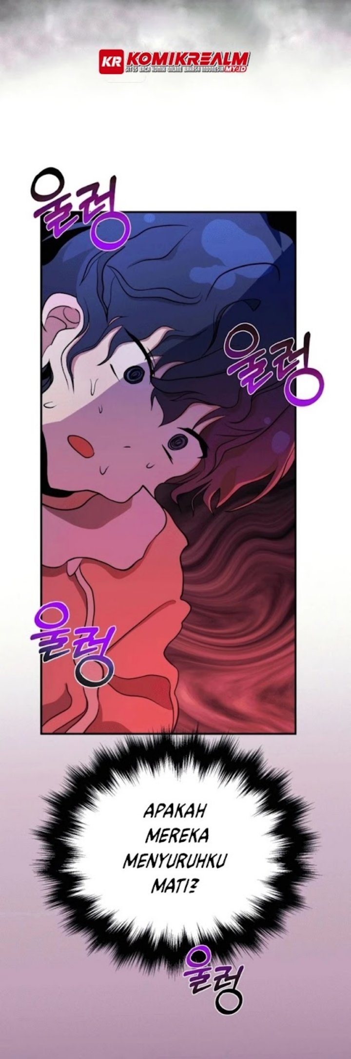 Heir of Mythical Heroes