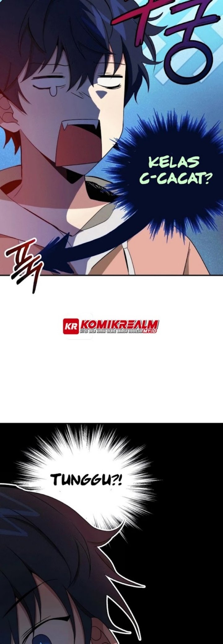 Heir of Mythical Heroes