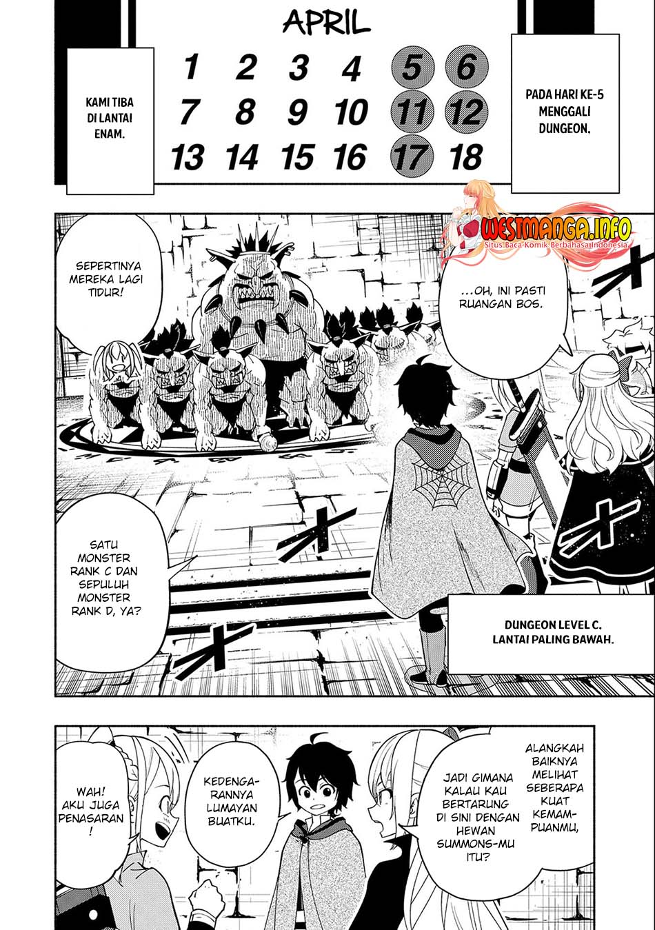 Hell Mode: Yarikomi Suki no Gamer wa Hai Settei no Isekai de Musou Suruw
