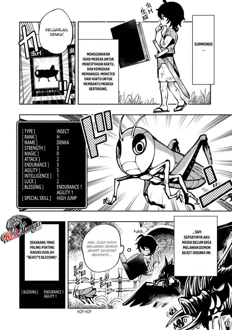 Hell Mode: Yarikomi Suki no Gamer wa Hai Settei no Isekai de Musou Suruw