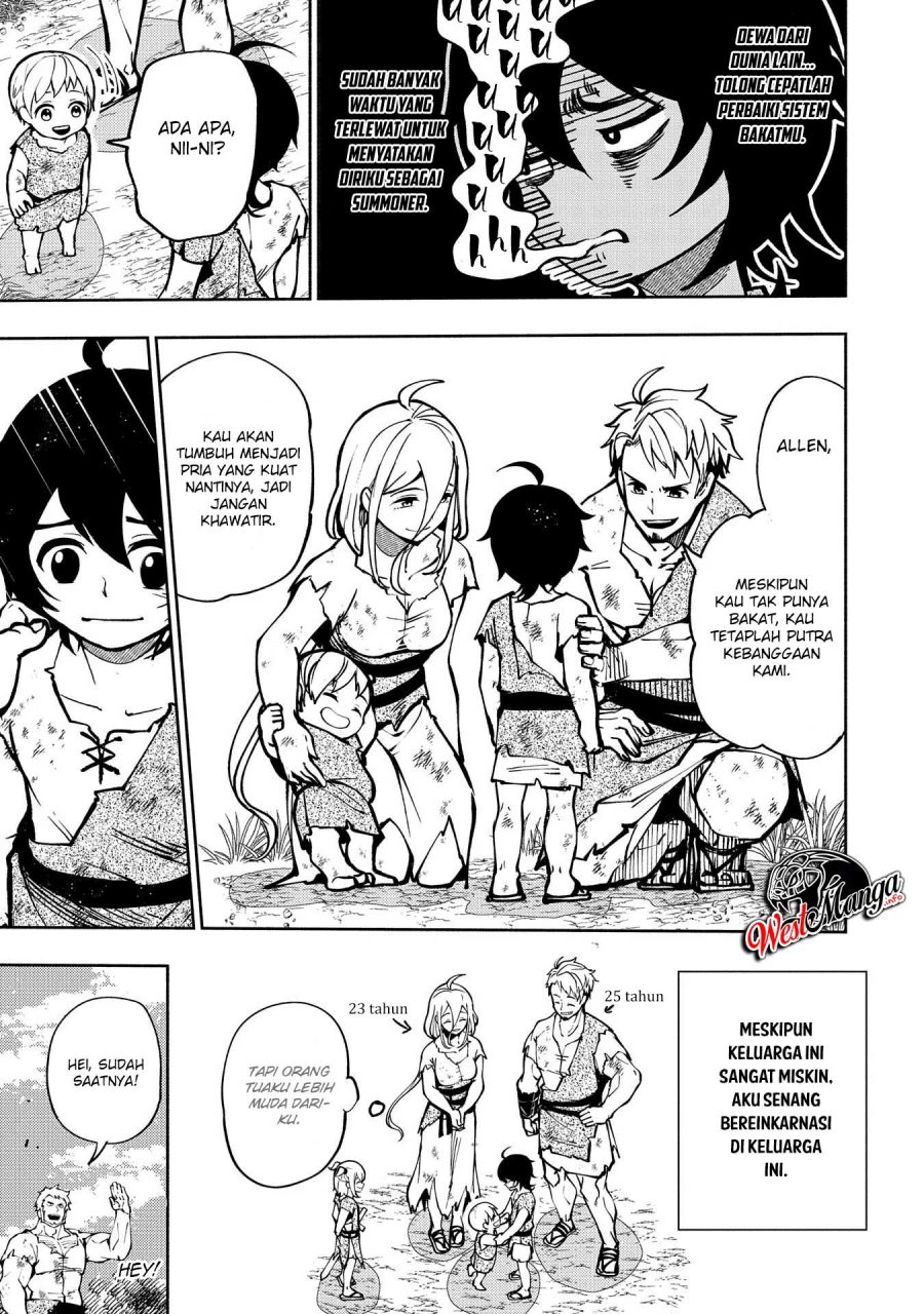 Hell Mode: Yarikomi Suki no Gamer wa Hai Settei no Isekai de Musou Suruw