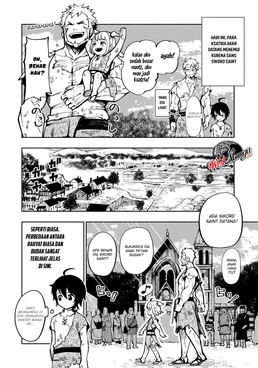 Hell Mode: Yarikomi Suki no Gamer wa Hai Settei no Isekai de Musou Suruw