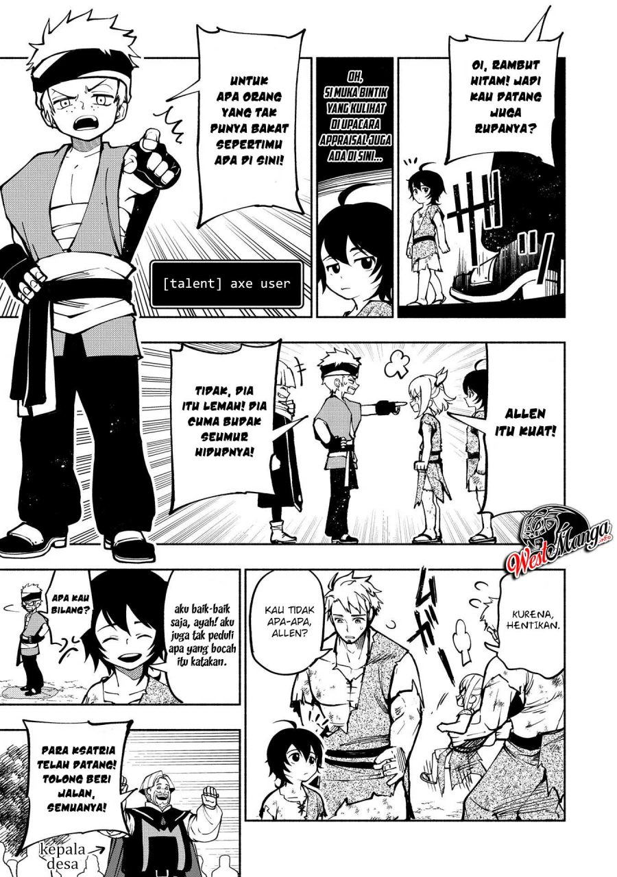 Hell Mode: Yarikomi Suki no Gamer wa Hai Settei no Isekai de Musou Suruw