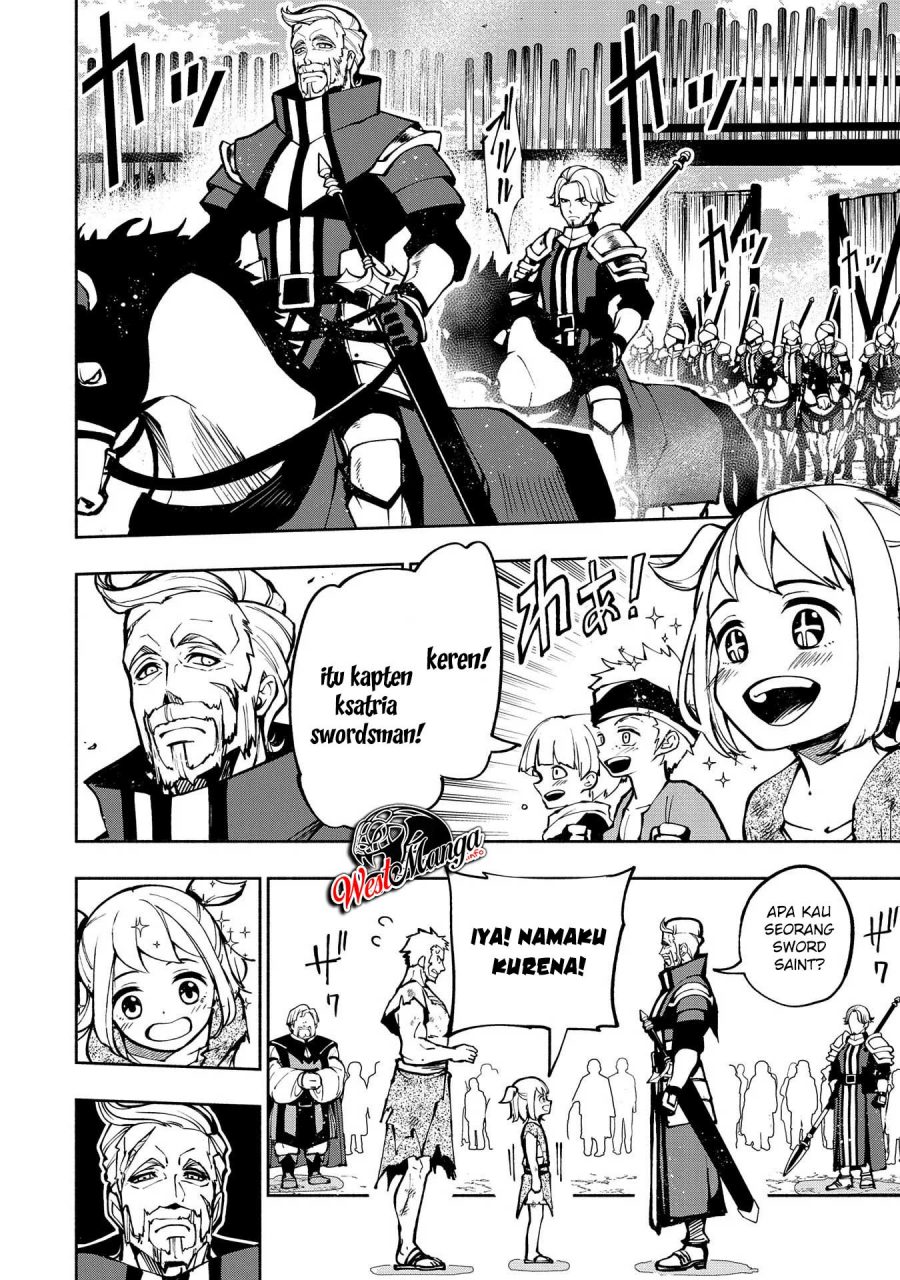 Hell Mode: Yarikomi Suki no Gamer wa Hai Settei no Isekai de Musou Suruw