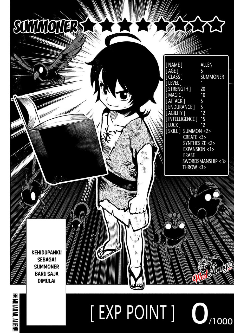 Hell Mode: Yarikomi Suki no Gamer wa Hai Settei no Isekai de Musou Suruw