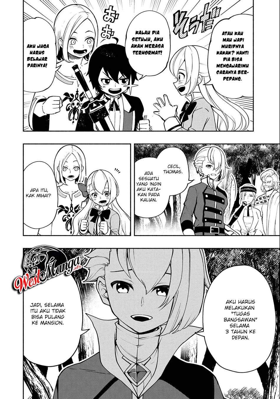 Hell Mode: Yarikomi Suki no Gamer wa Hai Settei no Isekai de Musou Suruw