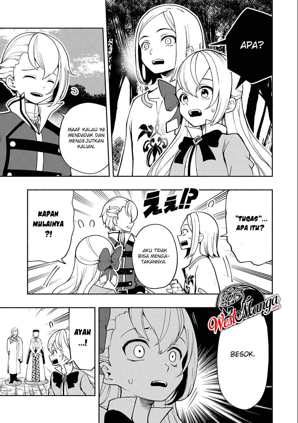 Hell Mode: Yarikomi Suki no Gamer wa Hai Settei no Isekai de Musou Suruw