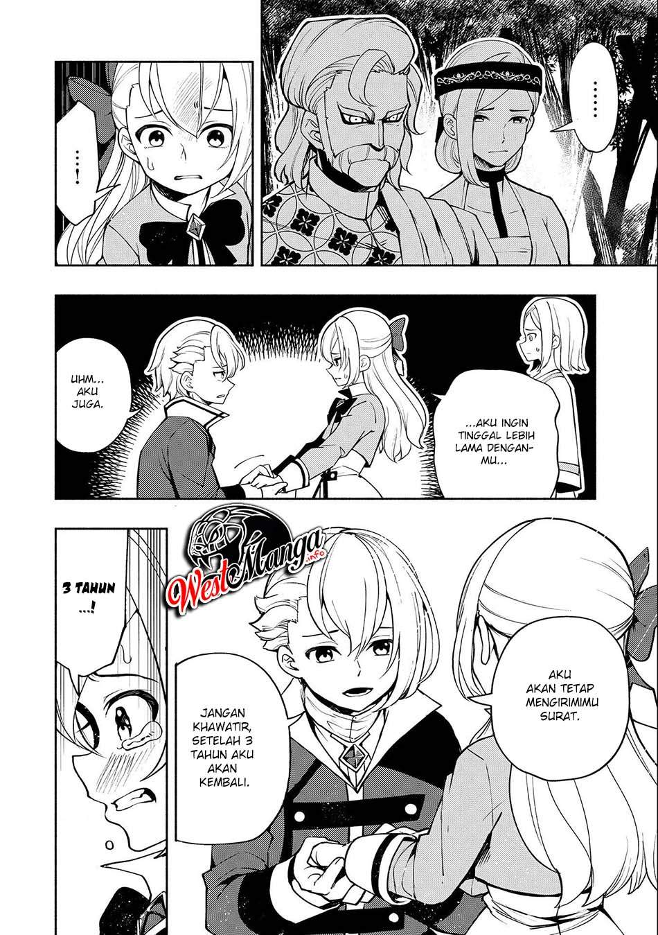 Hell Mode: Yarikomi Suki no Gamer wa Hai Settei no Isekai de Musou Suruw