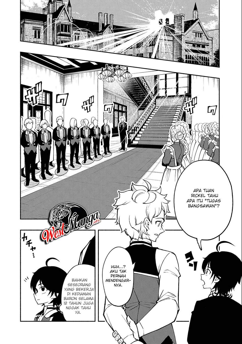 Hell Mode: Yarikomi Suki no Gamer wa Hai Settei no Isekai de Musou Suruw