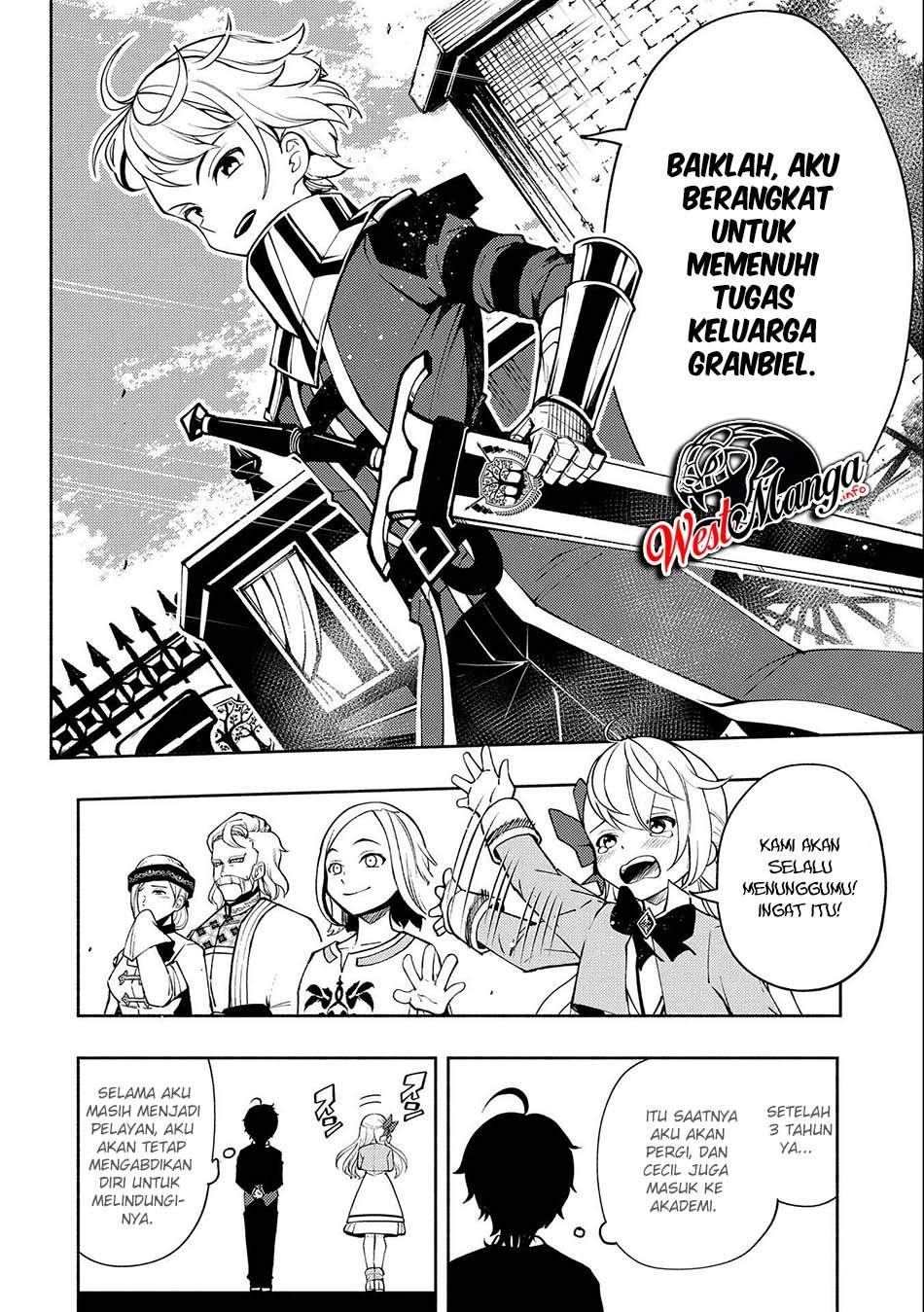 Hell Mode: Yarikomi Suki no Gamer wa Hai Settei no Isekai de Musou Suruw