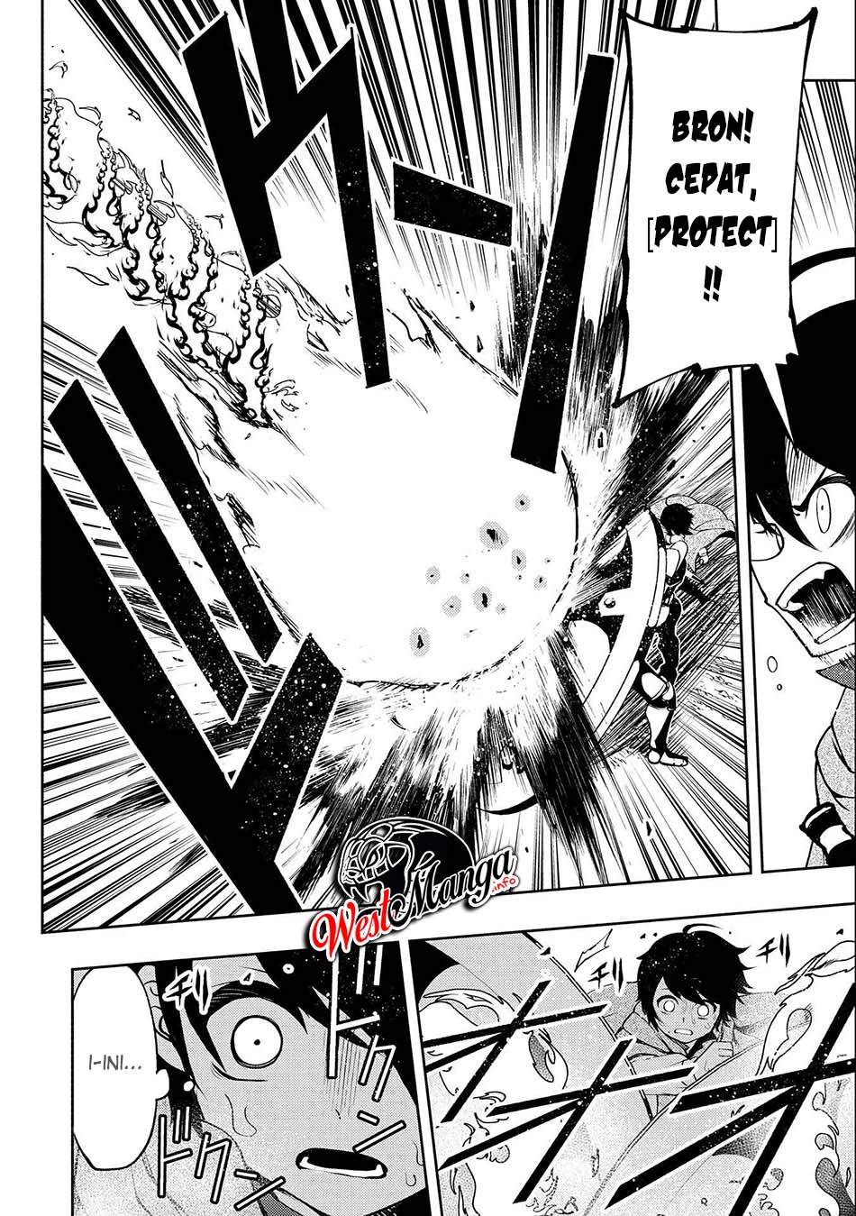 Hell Mode: Yarikomi Suki no Gamer wa Hai Settei no Isekai de Musou Suruw