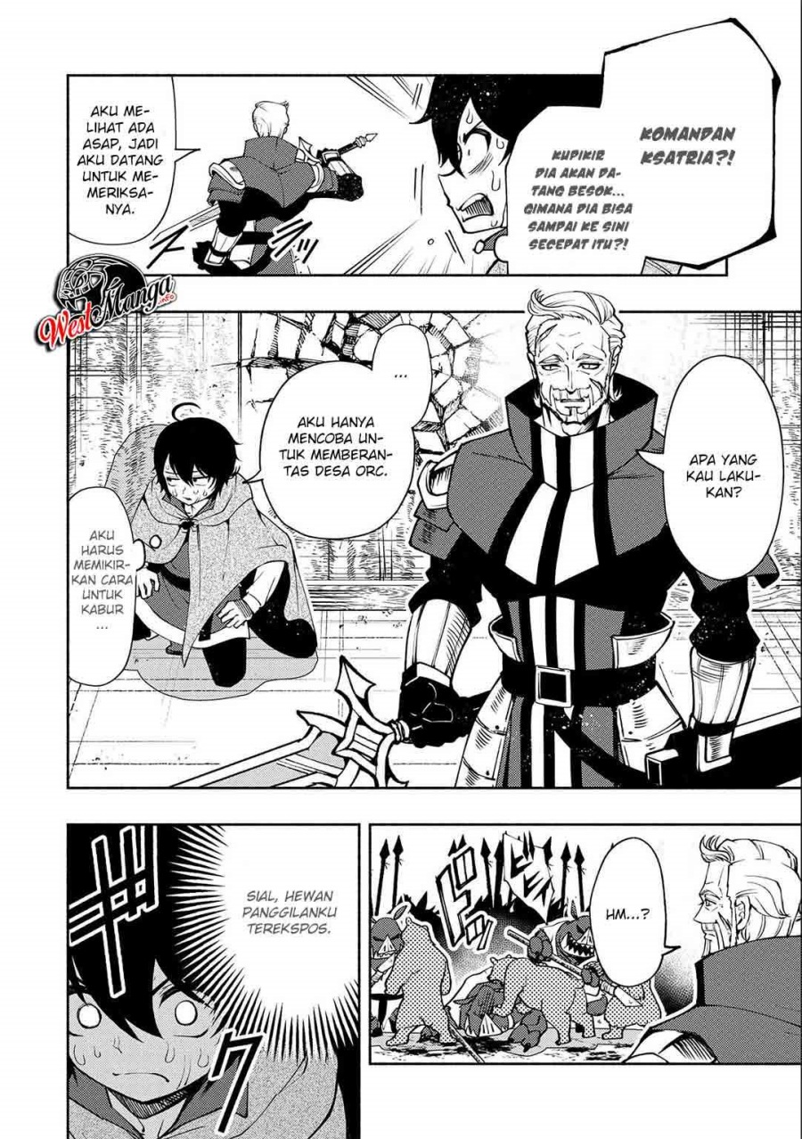 Hell Mode: Yarikomi Suki no Gamer wa Hai Settei no Isekai de Musou Suruw