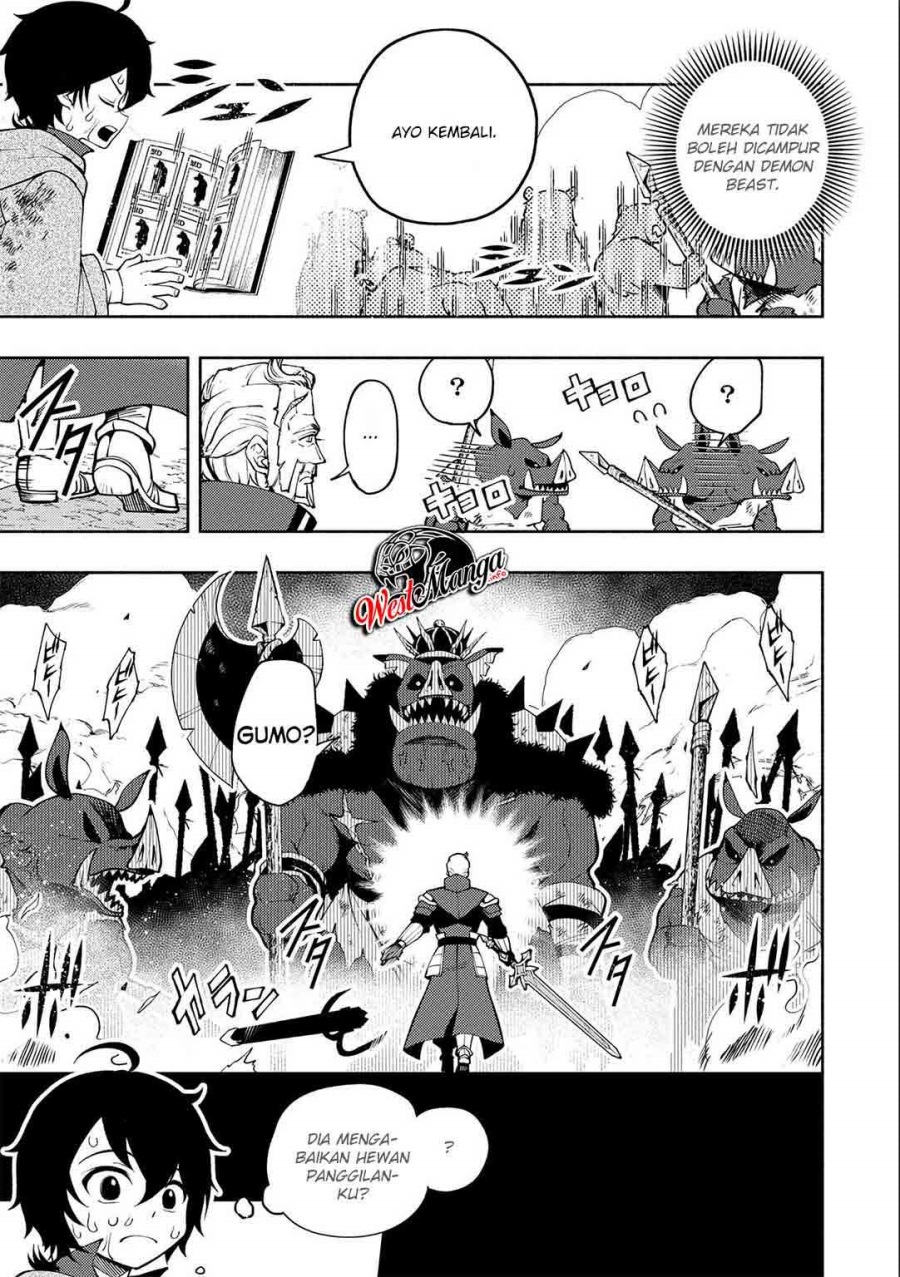 Hell Mode: Yarikomi Suki no Gamer wa Hai Settei no Isekai de Musou Suruw