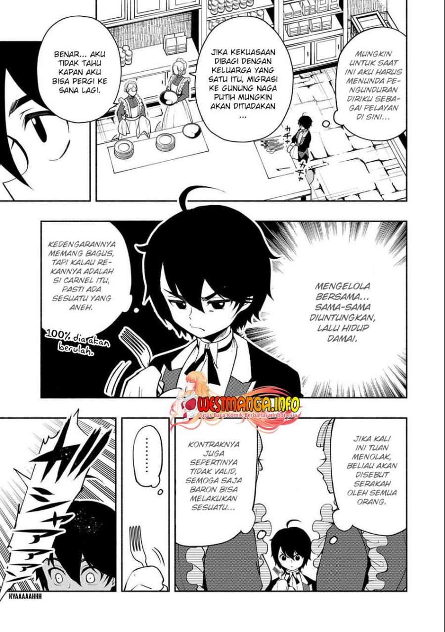 Hell Mode: Yarikomi Suki no Gamer wa Hai Settei no Isekai de Musou Suruw